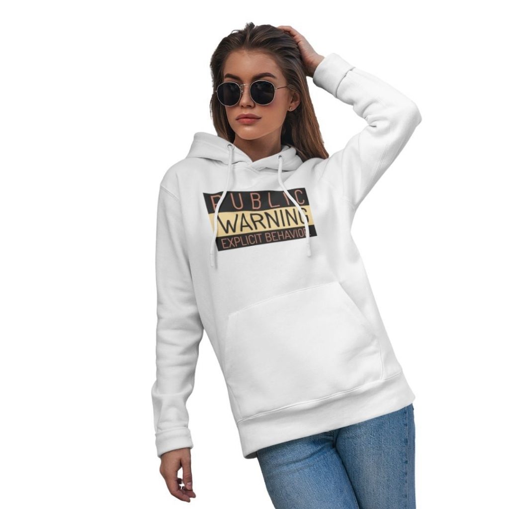 hoodies for women