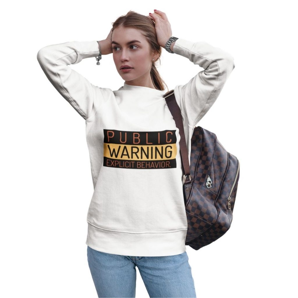 women sweatshirts uk