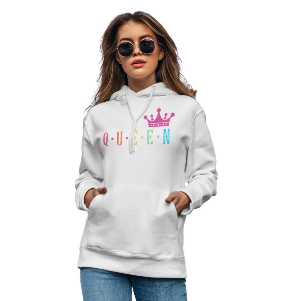 hoodies for women