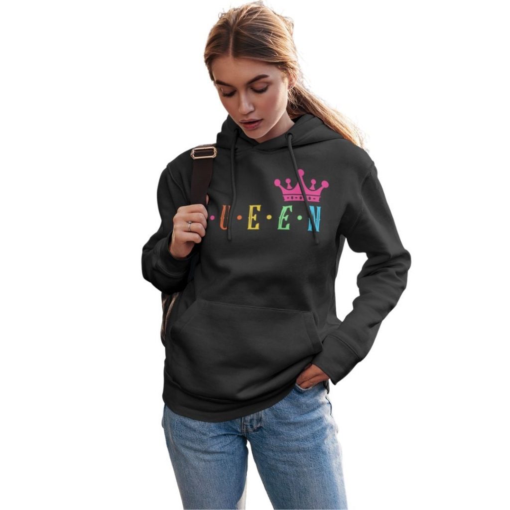 hoodies for women