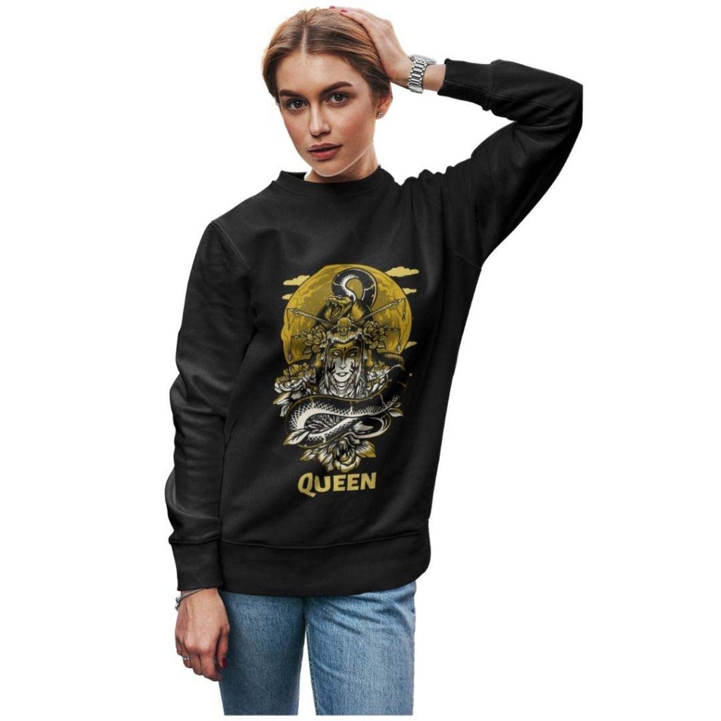 women sweatshirts sale