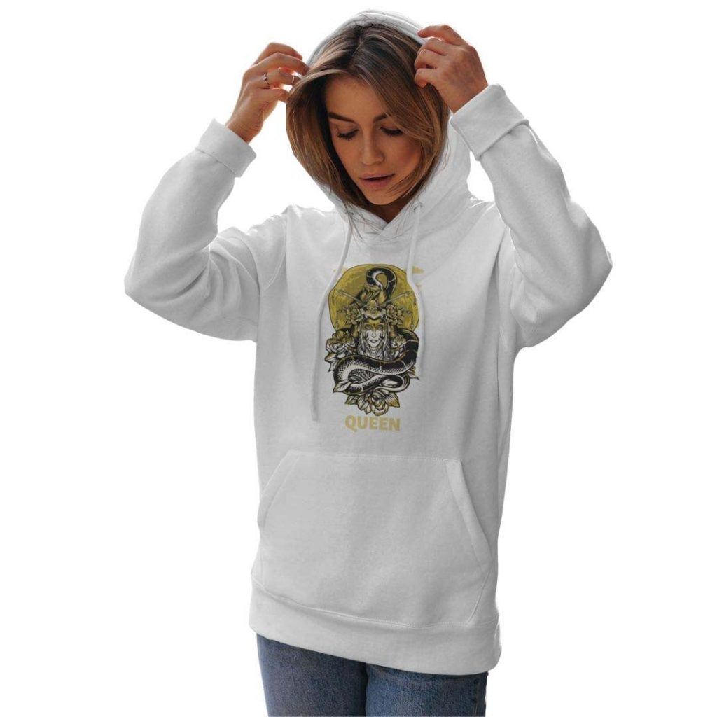 hoodies for women