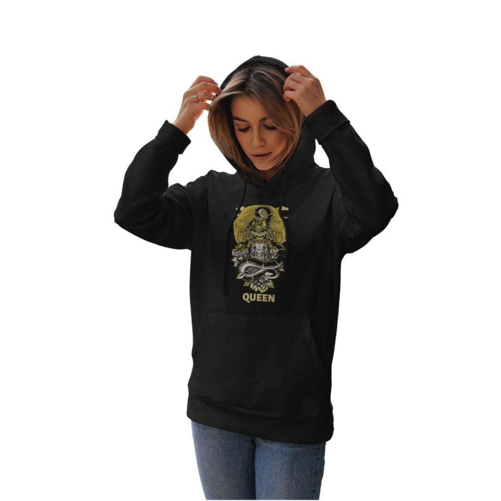 hoodies for women