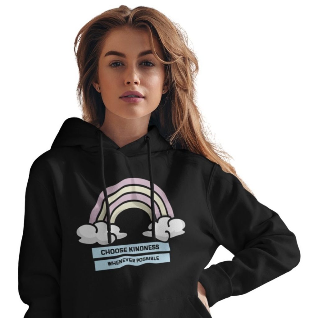 hoodies for women