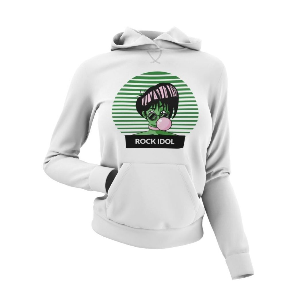 hoodies for women