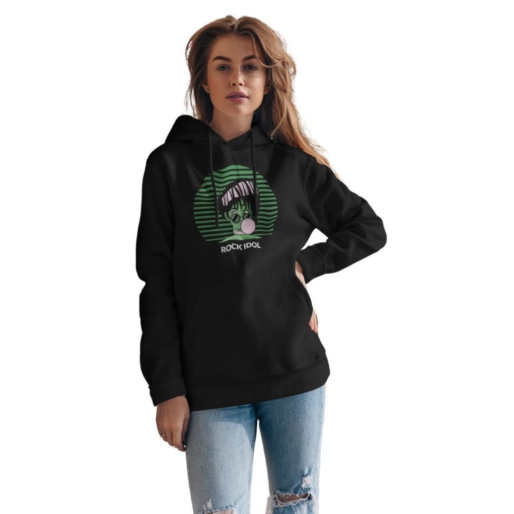 hoodies for women