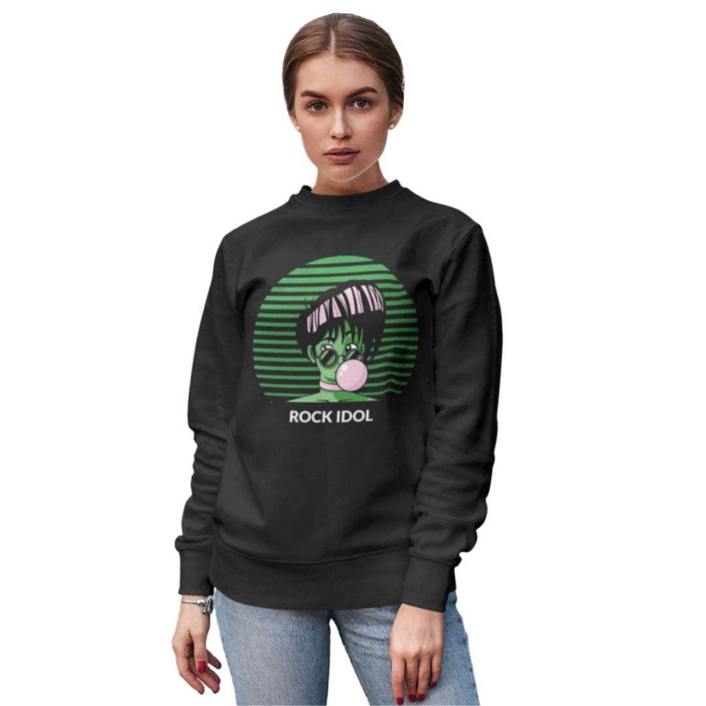 women sweatshirts sale