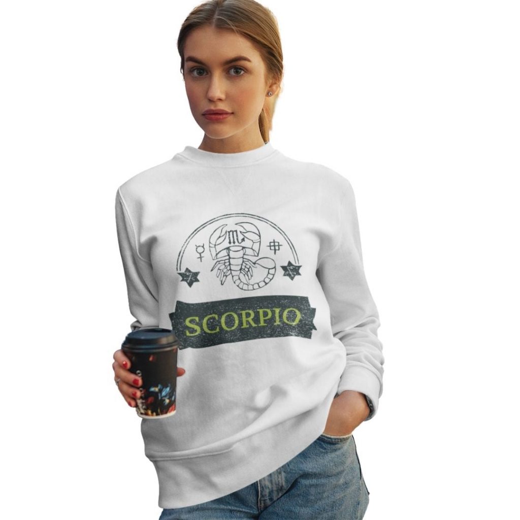 women designer sweatshirts