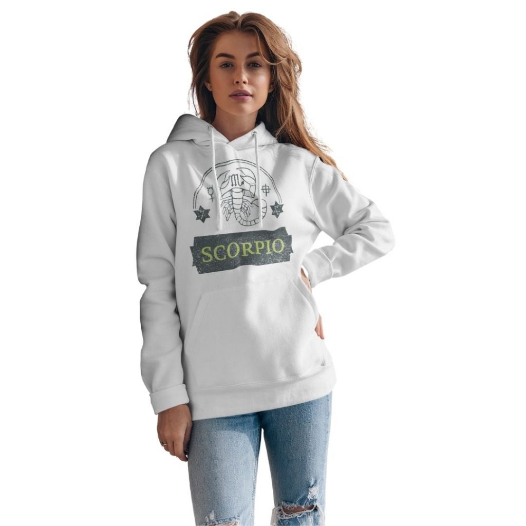 hoodies for women