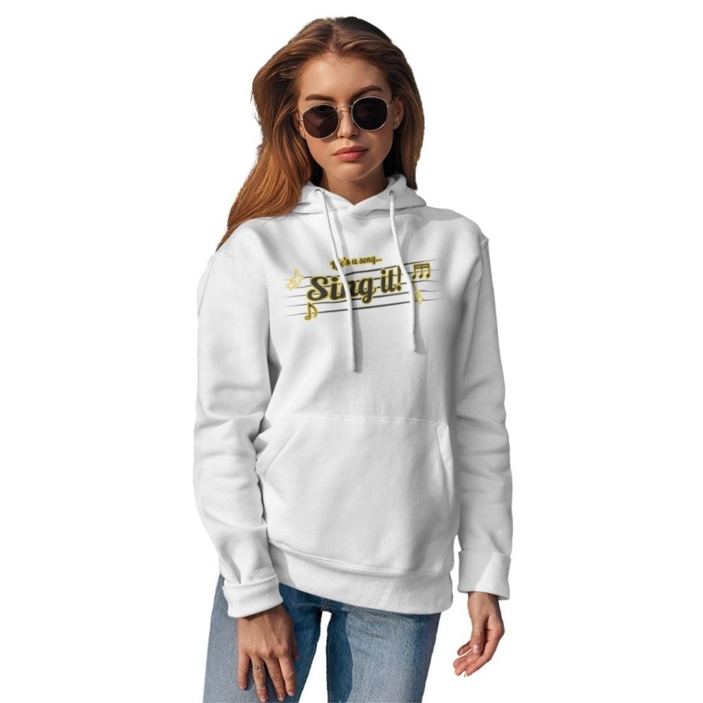 hoodies for women