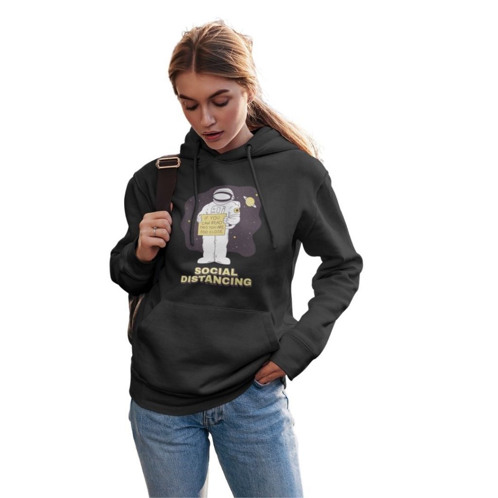 hoodies for women