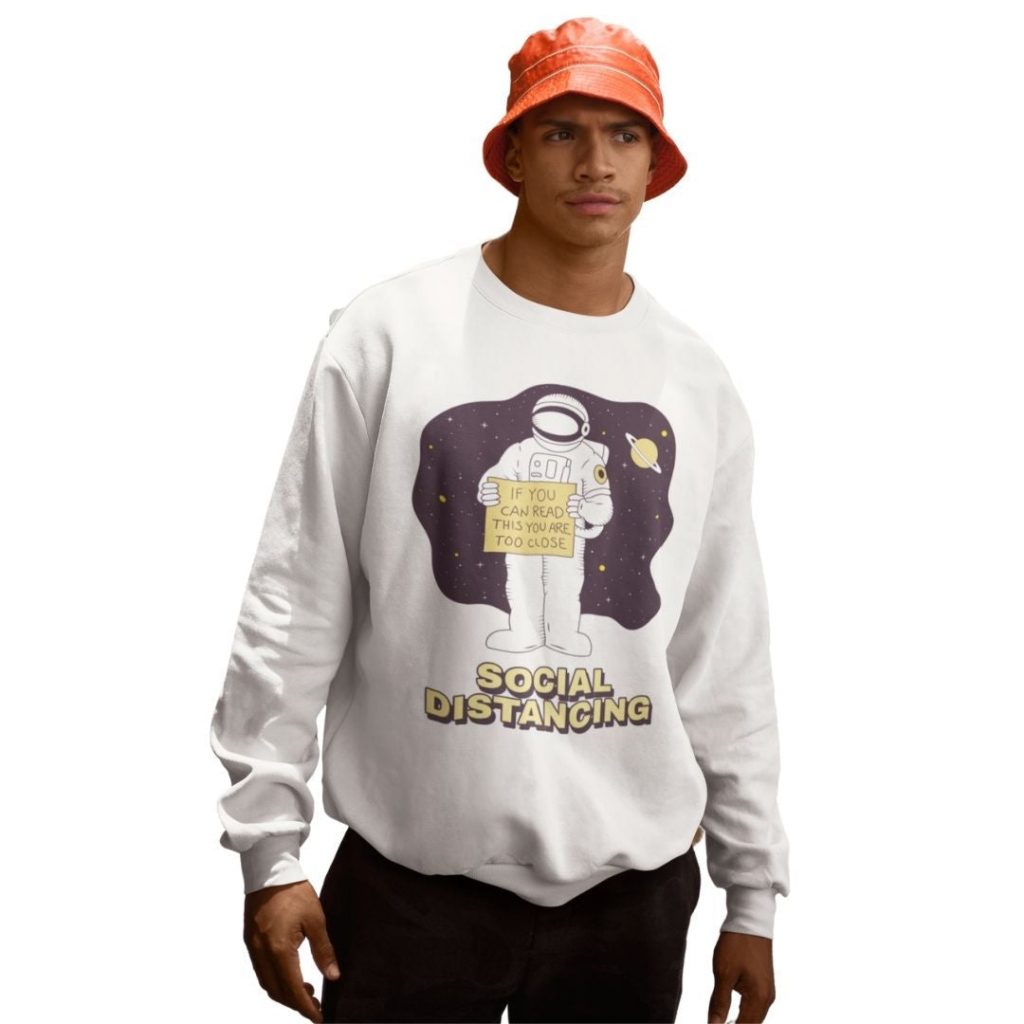 mens sweatshirts sale