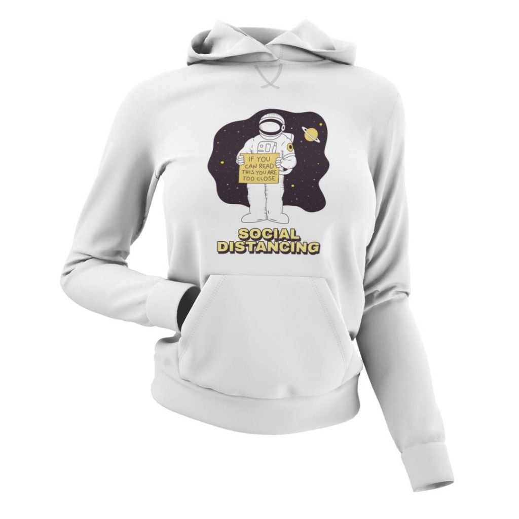 hoodies for women