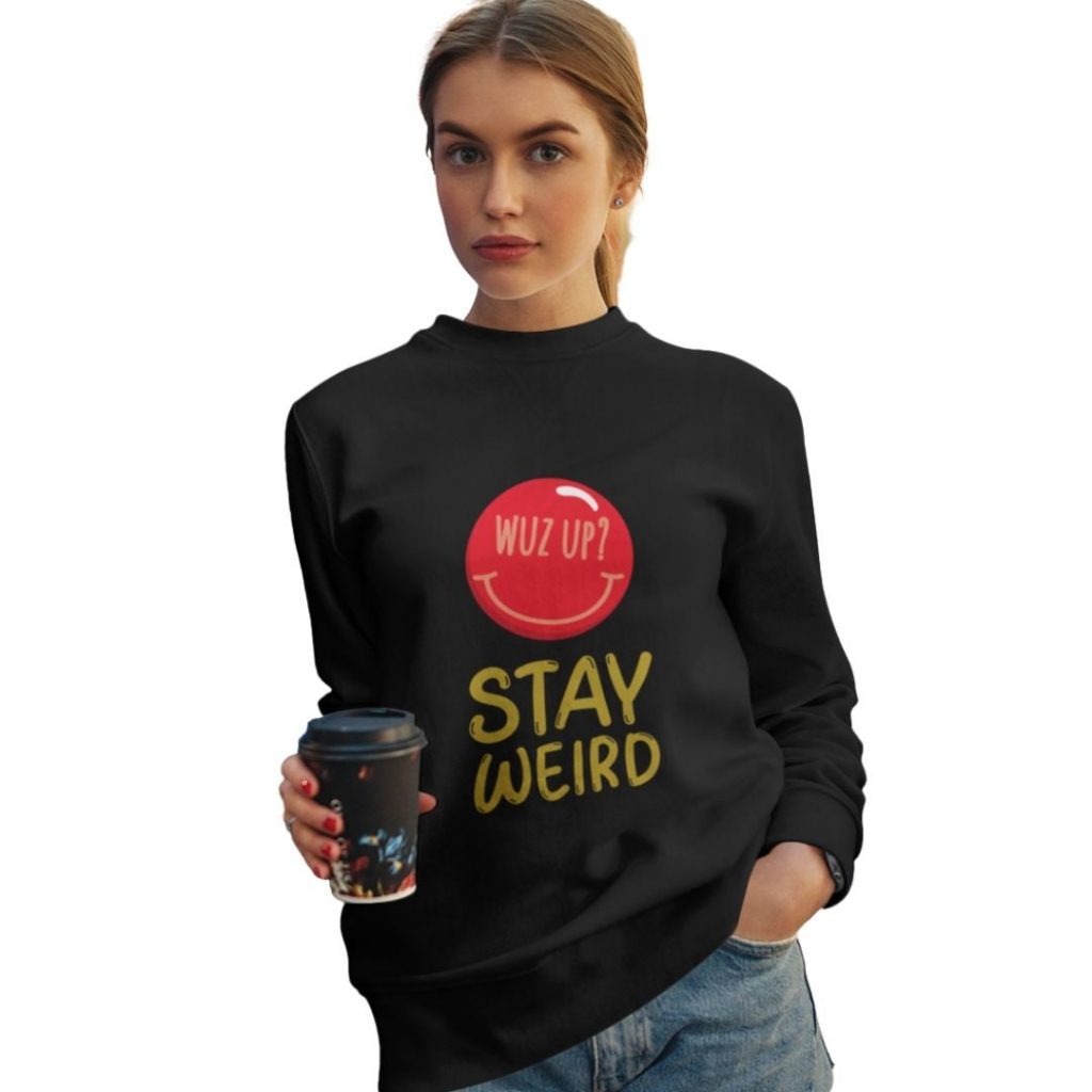 women sweatshirts sale