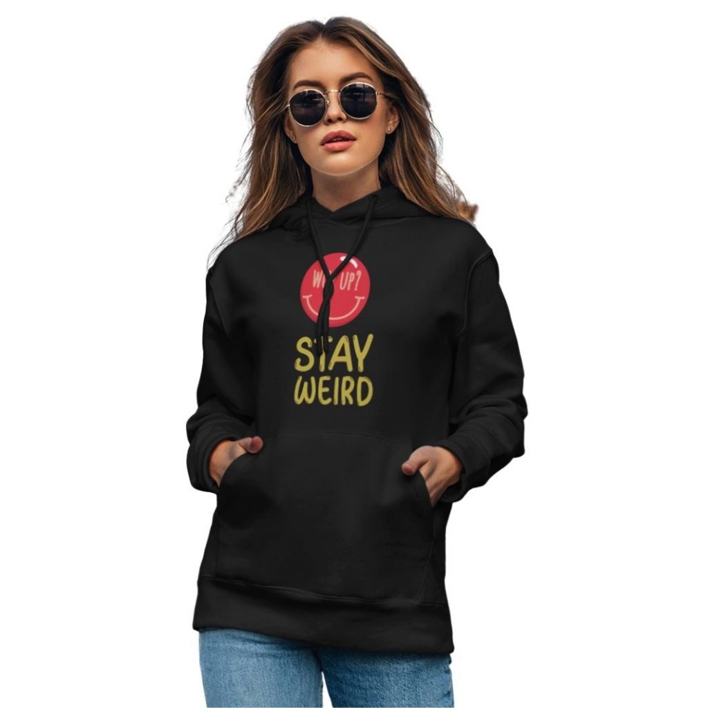 hoodies for women