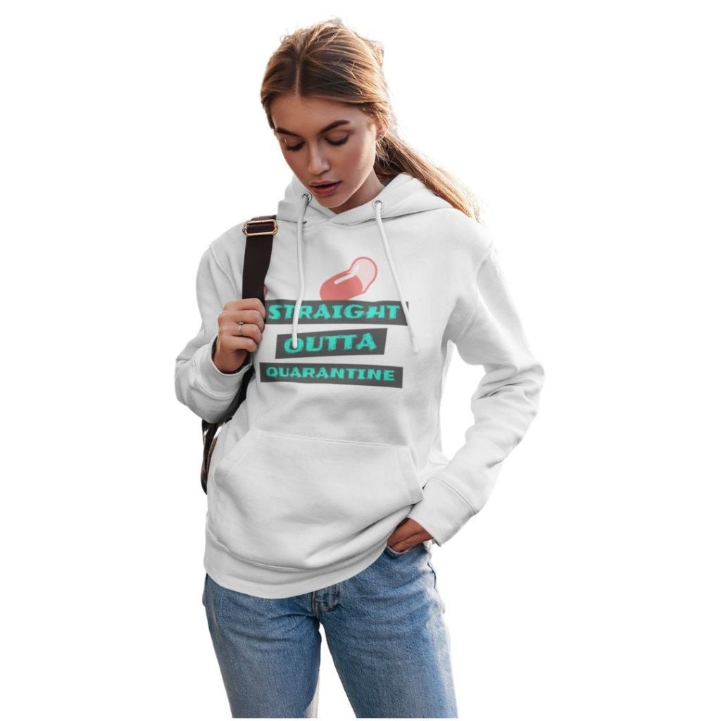 hoodies for women