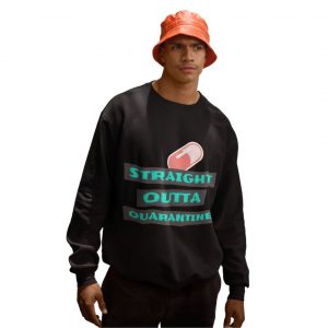 mens designer sweatshirts