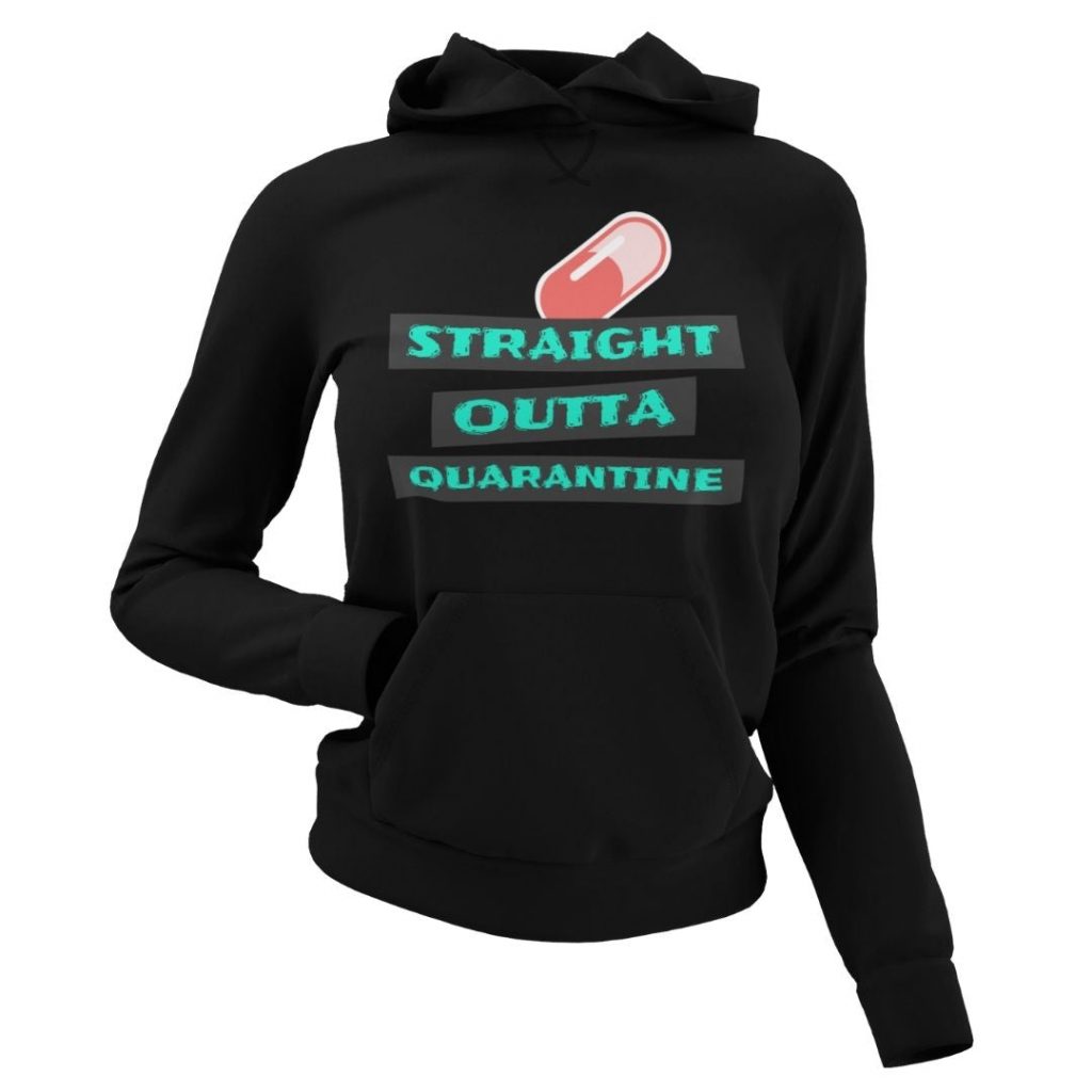 hoodies for women