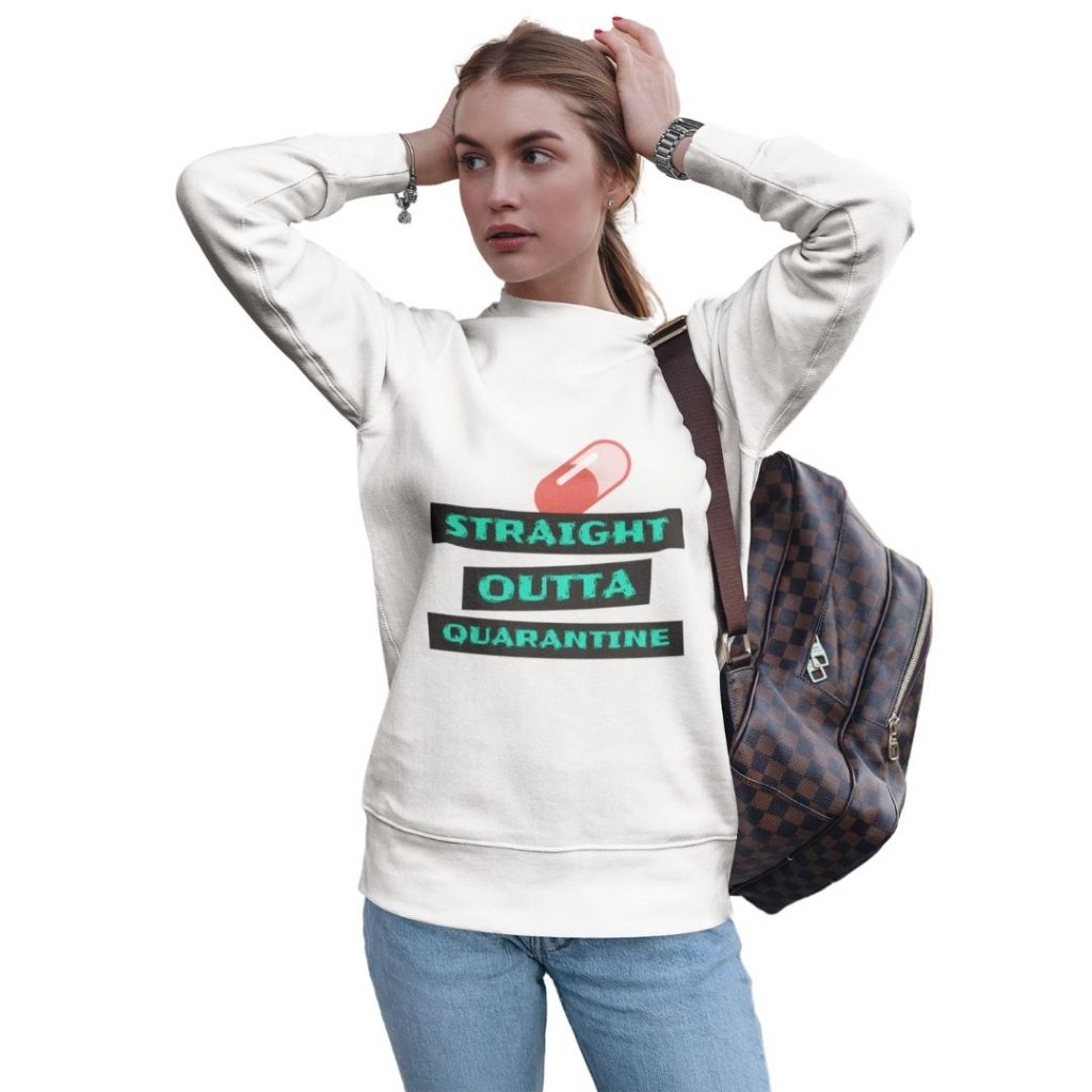 women sweatshirts sale