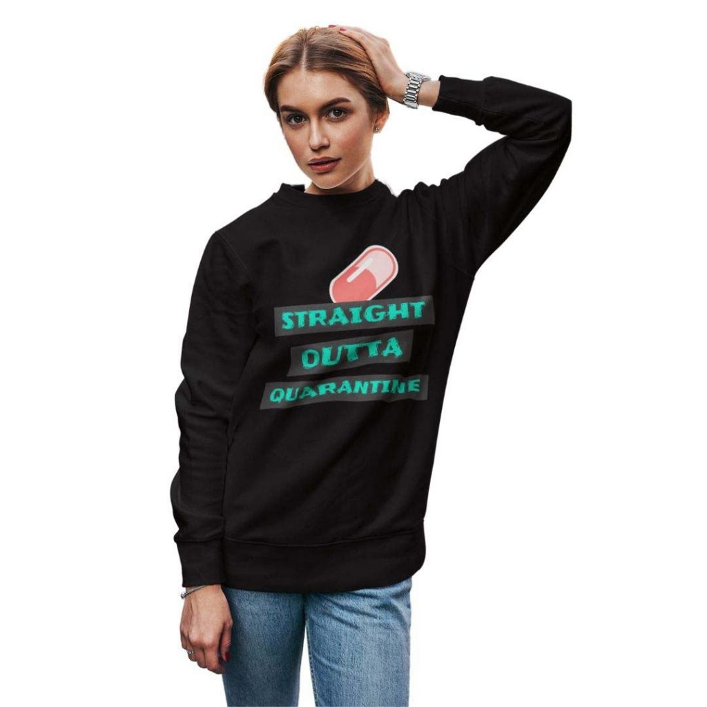 women sweatshirts uk