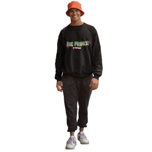mens sweatshirts uk