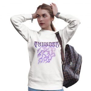 women sweatshirts uk