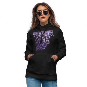 hoodies for women