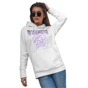 hoodies for women