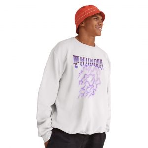 mens sweatshirts sale