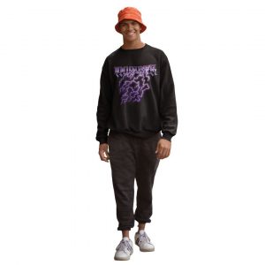 mens designer sweatshirts