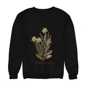 mens designer sweatshirts