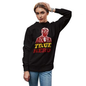 women sweatshirts uk