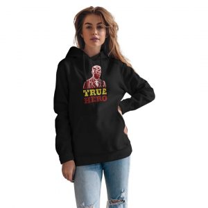 hoodies for women