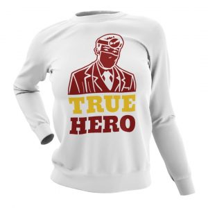 women sweatshirts sale