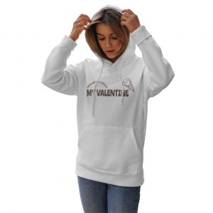 hoodies for women