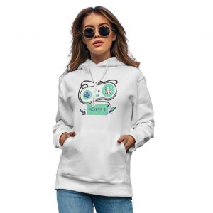 hoodies for women