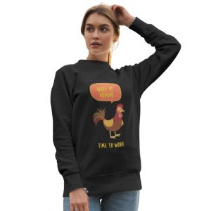 women sweatshirts sale