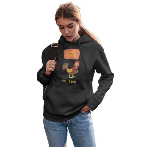 hoodies for women