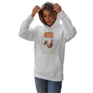 hoodies for women