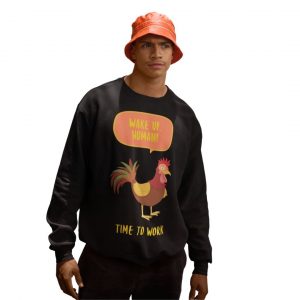 mens sweatshirts uk