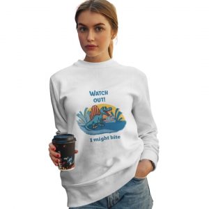 women sweatshirts uk