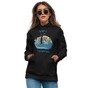 hoodies for women