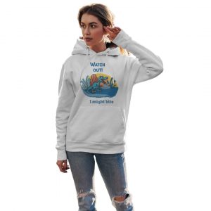 hoodies for women