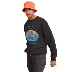 mens designer sweatshirts