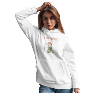 hoodies for women