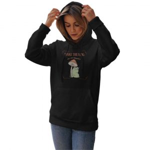 hoodies for women