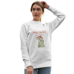 women sweatshirts sale