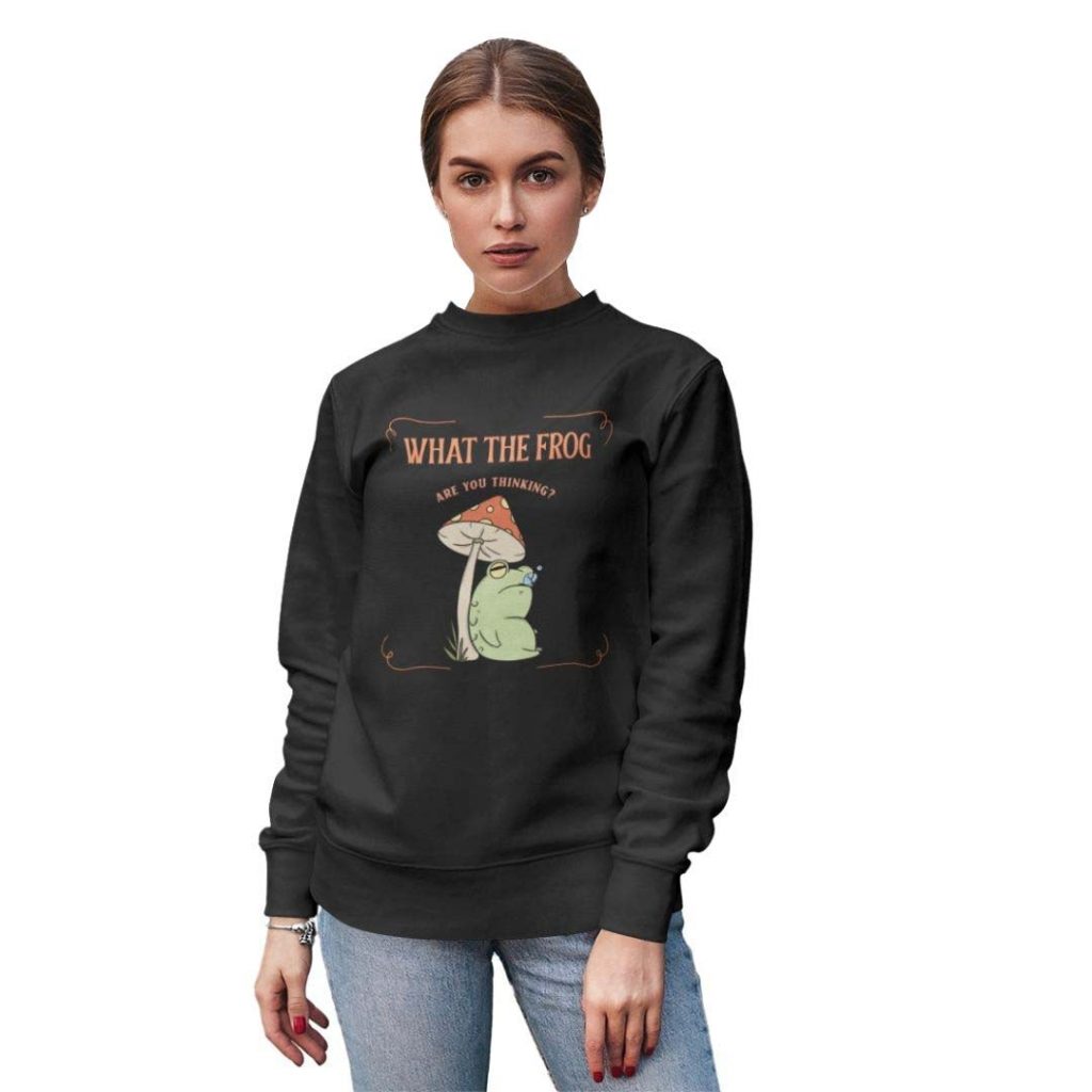 women sweatshirts uk