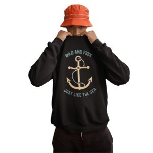 mens sweatshirts sale