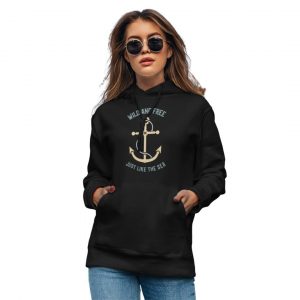 hoodies for women